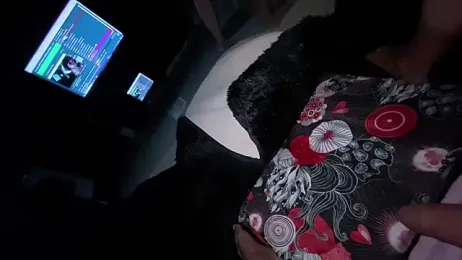 Elithee__ass___ — Stripchat stream photo (Mar 2026)