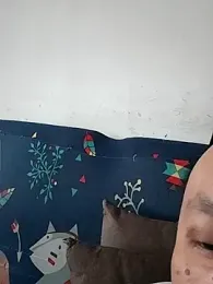 Alexandertoms — stripchat