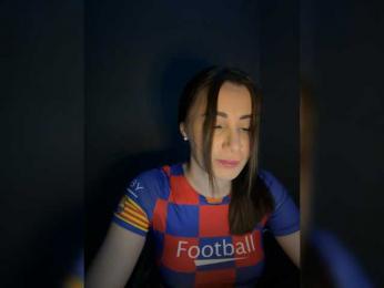 Mira459a — Bongacams stream photo (Jan 2026)