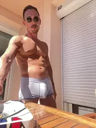 mateodu38 — Stripchat stream photo (Sep 2026)