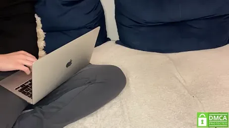 NaughtysecretsDE — Stripchat stream photo (Apr 2026)