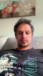 Nursealone — Cam4 stream photo (Feb 2026)