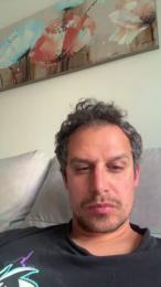 Nursealone — Cam4 stream photo (Feb 2026)