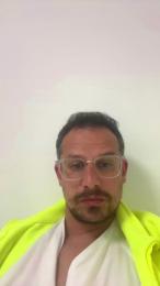 Nursealone — Cam4 profile photo