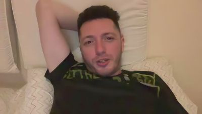 hernanbenz — Cam4 stream photo (Apr 2026)