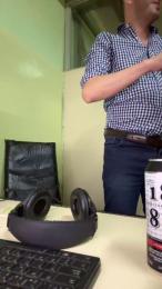 hernanbenz — Cam4 stream photo (Apr 2026)