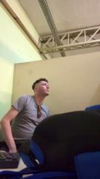 hernanbenz — Cam4 stream photo (Apr 2026)