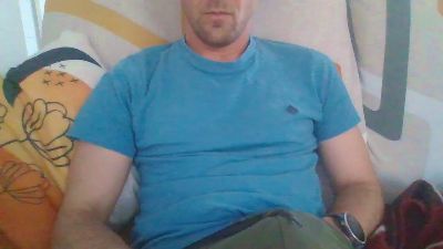 manu_pepe — вебкам-модель онлайн на cam4