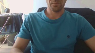 manu_pepe — Cam4 stream photo (Apr 2026)