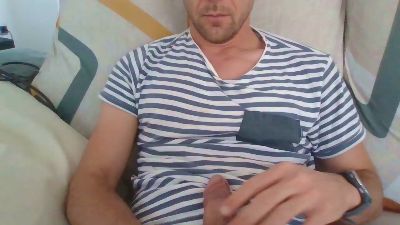 manu_pepe — Cam4 stream photo (Jun 2026)