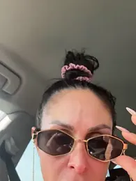 AmandaArt — stripchat