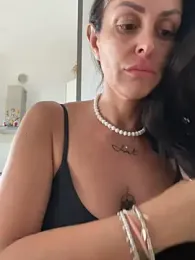 AmandaArt — stripchat