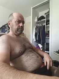 veryverybigdick45 — Stripchat stream photo (Jun 2026)