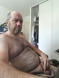 veryverybigdick45 — Stripchat stream photo (Jun 2026)