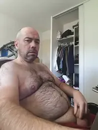 veryverybigdick45 — Stripchat stream photo (Jun 2026)