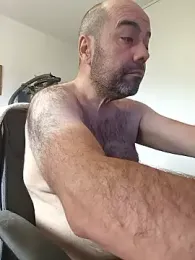veryverybigdick45 — Stripchat stream photo (Jun 2026)