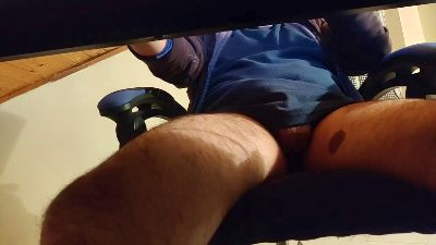 salerno5 — Cam4 stream photo (Apr 2026)