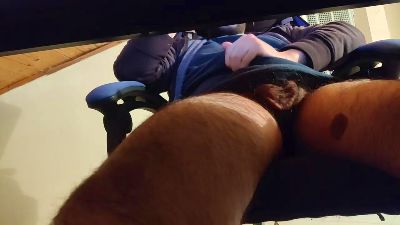 salerno5 — Cam4 stream photo (Apr 2026)