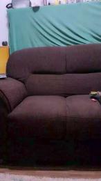 matarazzo_hot — Cam4 stream photo (May 2026)