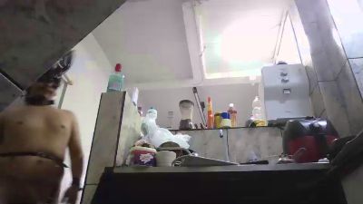 matarazzo_hot — Cam4 profile photo