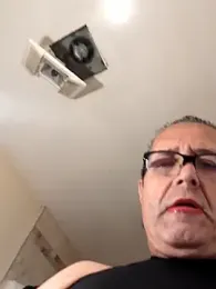 bobby69cock — stripchat