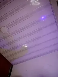 LaurenWelly_ — Stripchat stream photo (Apr 2026)