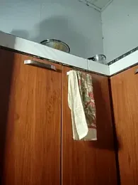 LaurenWelly_ — Stripchat stream photo (Apr 2026)