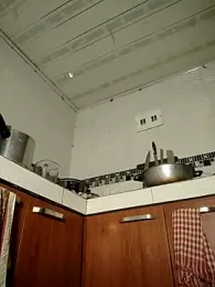 LaurenWelly_ — Stripchat stream photo (Apr 2026)