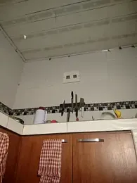 LaurenWelly_ — Stripchat stream photo (Apr 2026)