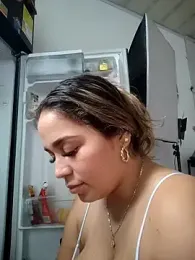 LaurenWelly_ — Stripchat stream photo (Apr 2026)