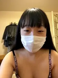 hamunyam — Stripchat stream photo (Dec 2023)