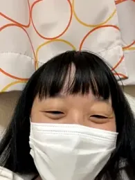 hamunyam — Stripchat stream photo (Dec 2023)