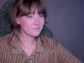 rickisanchez — вебкам-модель онлайн на chaturbate