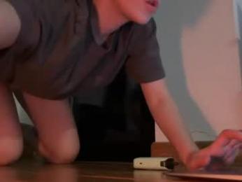 rickisanchez — Chaturbate stream photo (Oct 2026)