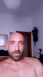 Papi_hottt — Cam4 profile photo