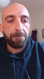 Papi_hottt — Cam4 stream photo (Jan 2026)