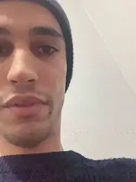 milfucker007 — Stripchat stream photo (Dec 2025)