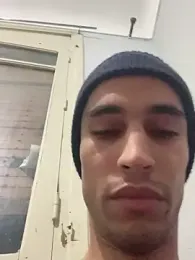 milfucker007 — Stripchat stream photo (Dec 2025)