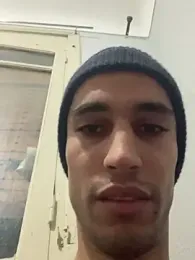 milfucker007 — Stripchat stream photo (Dec 2025)