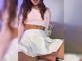 All-in-pussy — Bongacams stream photo (Jun 2026)