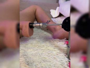 All-in-pussy — Bongacams stream photo (May 2026)