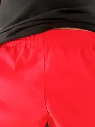 Nathan_mason_ — Stripchat stream photo (Apr 2025)