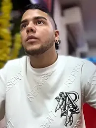 Nathan_mason_ — вебкам-модель онлайн на stripchat