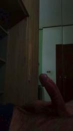 cazzo501 — вебкам-модель онлайн на cam4