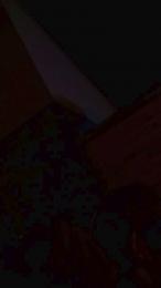 cazzo501 — Cam4 stream photo (Aug 2026)