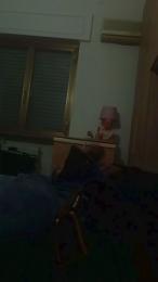 cazzo501 — вебкам-модель онлайн на cam4