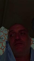 cazzo501 — Cam4 stream photo (Sep 2026)