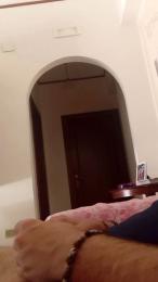 cazzo501 — вебкам-модель онлайн на cam4