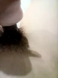 Yang_dick — вебкам-модель онлайн на stripchat