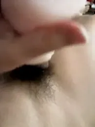 Yang_dick — Stripchat stream photo (Jun 2026)